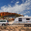 Never Get Stranded Again: The Benefits of a Dual Battery Setup with Keyline's VSR Dual Battery Isolator