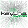 Thank You for Visiting Keyline Chargers