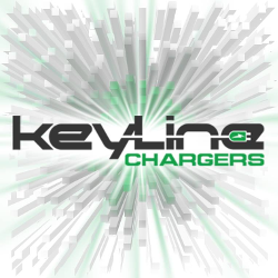 Thank You for Visiting Keyline Chargers