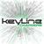 Thank You for Visiting Keyline Chargers