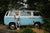 Dual Battery Traveling... Adventuring the US in a series of dual battery vehicles.