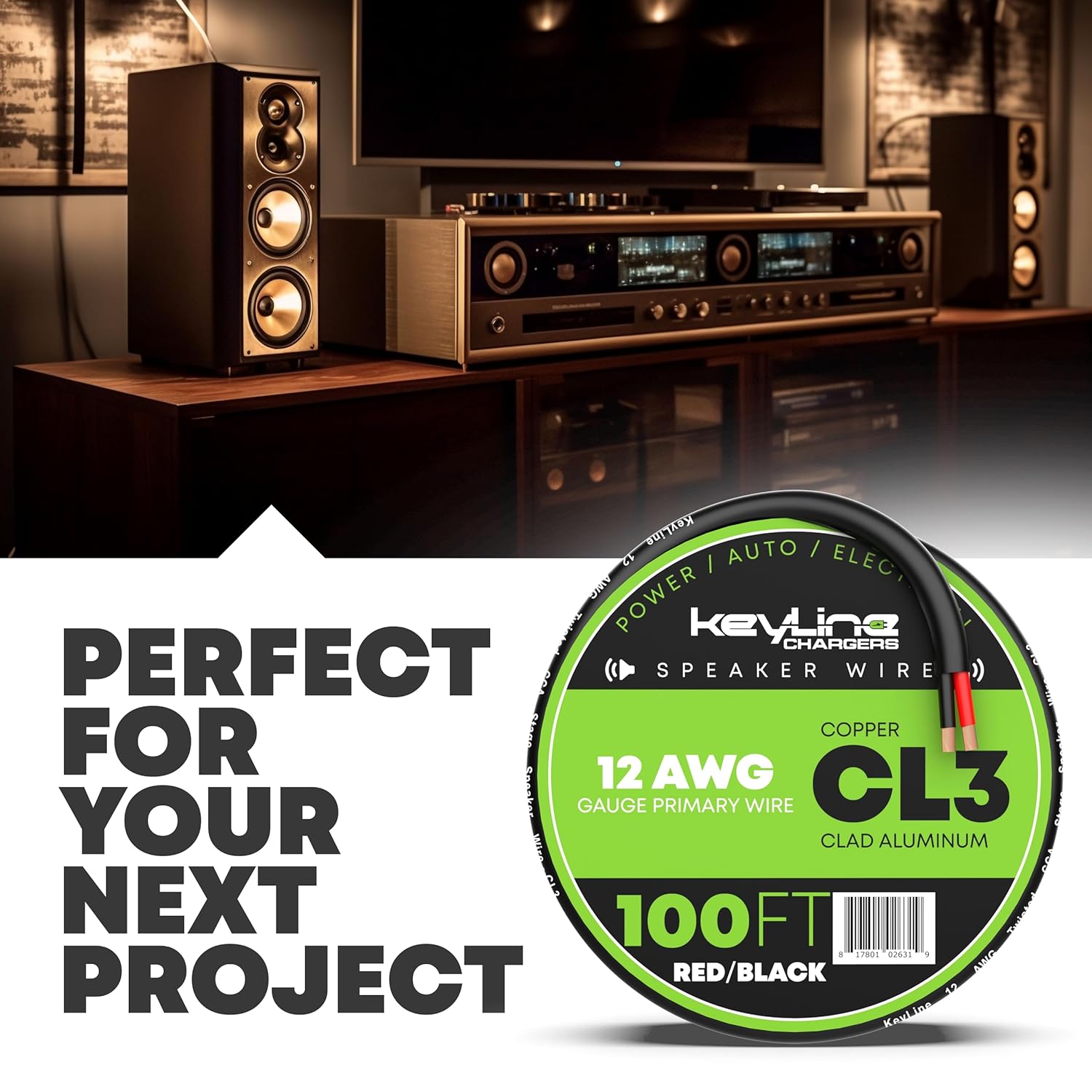 Casse Auto, Altoparlanti Auto: Acquista Online - Foto 7